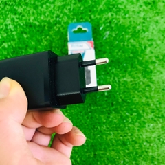 Đầu sạc 5V/2A TCLI120502 TOTAL