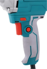 Máy trộn sơn 1110W TD61106 TOTAL