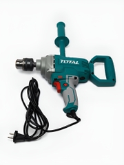 Máy trộn sơn 1110W TD61106 TOTAL