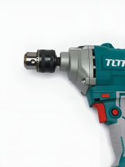 Máy trộn sơn 1110W TD61106 TOTAL