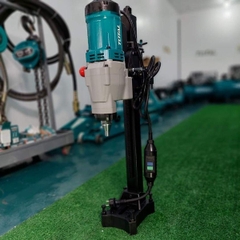 Máy khoan đá 3800W TDDM38001 TOTAL