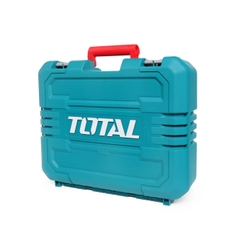 Bộ 4 pin và 1 sạc P20S TFBCLI20244 TOTAL