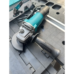 Máy mài góc 710W TG10710076 TOTAL