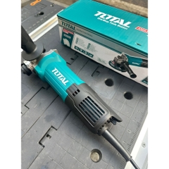 Máy mài góc 710W TG10710076 TOTAL