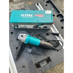 Máy mài góc 710W TG10710076 TOTAL
