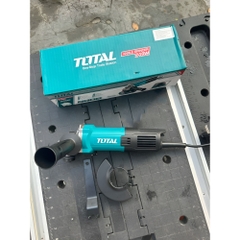 Máy mài góc 710W TG10710076 TOTAL