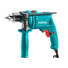 Máy khoan búa TG107136E TOTAL