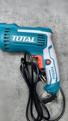 Máy khoan búa TG1081316E TOTAL