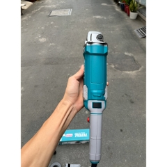 Máy mài góc 960W TG10910076 TOTAL