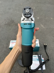 Máy mài góc TG109125565 TOTAL