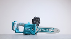 Máy cưa xích dùng pin 20V TGSLI20851 TOTAL