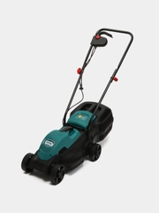 Máy làm vườn 1200W TGT612131 TOTAL
