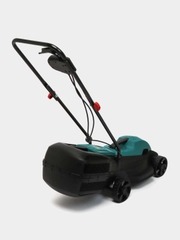 Máy làm vườn 1200W TGT612131 TOTAL