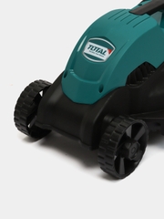 Máy làm vườn 1200W TGT612131 TOTAL