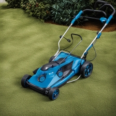 Máy làm vườn 1600W TGT616152 TOTAL