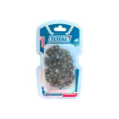 Dây cưa xích 8 inch TGTSC50801 TOTAL