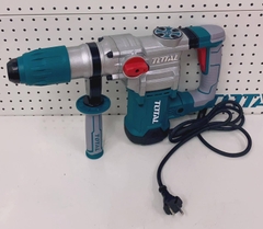 Máy khoan đục bê tông TH1163855 TOTAL