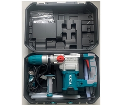 Máy khoan đục bê tông TH1163855 TOTAL