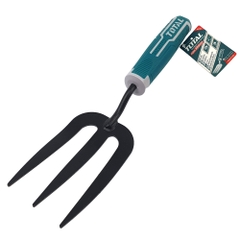 Cây xới đất làm vườn 320mm THFTF38 TOTAL