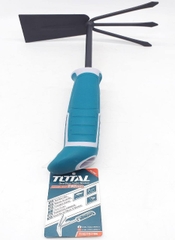 Cây cào làm vườn 290mm THGT979K TOTAL