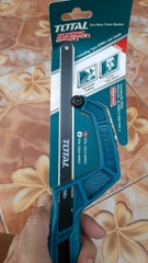 Khung cưa sắt mini THMHF1504 TOTAL