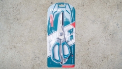 Kéo nhà bếp 225mm THSCRS822251 TOTAL