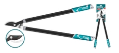 Kéo tỉa cây cảnh 725mm THT1527101 TOTAL