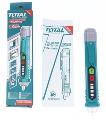 Máy dò điện áp AC THT29100026 TOTAL