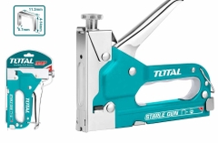 Dụng cụ bấm ghim 2 trong 1 THT31146 TOTAL