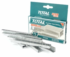 Đinh bấm thẳng 10mm THT39105 TOTAL