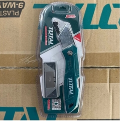 Dao rọc xếp THT5136236 TOTAL