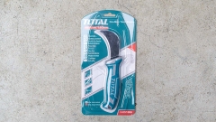 Dao liềm 180mm THT51886 TOTAL