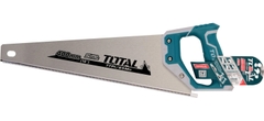 Cưa tay lá liễu 400mm THT55400 TOTAL