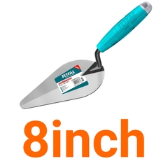 Bay lát gạch 8inch THT828125 TOTAL