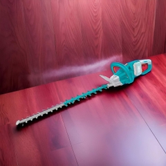 Máy cắt hàng rào dùng pin 20V (không kèm pin & sạc) THTLI40028 TOTAL