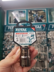 Đầu tuýp (200/T) THTST12201 TOTAL