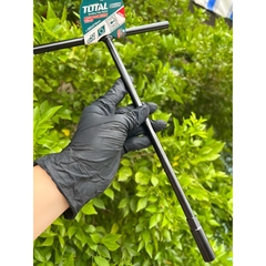 Chìa vặn chữ T 19mm THTSWB1901 TOTAL