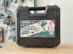 Máy siết buloong dùng pin 20V TIWLI2038 TOTAL