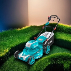 Máy làm vườn 18 inch dùng pin Lithium 40V TLMLI20182 TOTAL