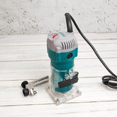 Máy cắt mép TLT6001 TOTAL