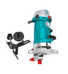 Máy cắt mép TLT6001 TOTAL