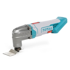 Máy cắt gọc đa năng dùng pin 20V TMLI2022 TOTAL