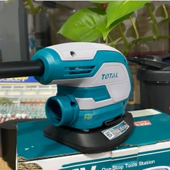 Máy chà nhám cọ 65W TMS6505 TOTAL