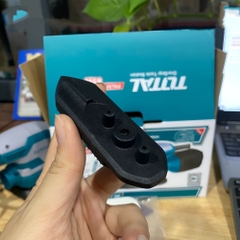 Máy chà nhám cọ 65W TMS6505 TOTAL
