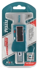 Thước đo độ sâu điện tử TMT332501 TOTAL