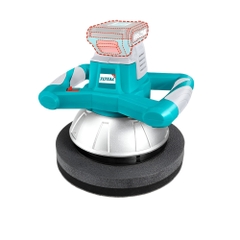 Máy Đánh Bóng dùng pin 20V TOPLI2001 TOTAL