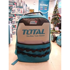 Bộ combo 5 túi đựng công cụ  TOS23047 TOTAL