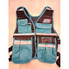 Bộ combo 5 túi đựng công cụ  TOS23047 TOTAL