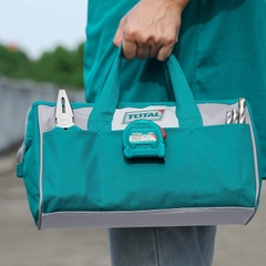 Bộ combo 5 túi đựng công cụ  TOS23047 TOTAL