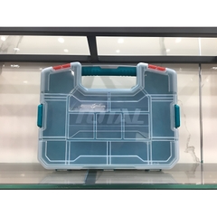 Hộp nhựa đựng linh kiện 15 inch TPBX1151 TOTAL